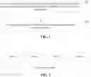 Fig. 02 - Resource configuration method and apparatus, and computer storage medium