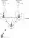 Fig. 01 - Method and apparatus for performing user equipment triggered semi-persistent scheduling activation in wireless communication system