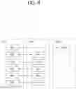 Fig. 05 - Method and apparatus for performing user equipment triggered semi-persistent scheduling activation in wireless communication system
