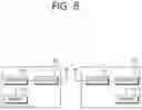 Fig. 09 - Method and apparatus for performing user equipment triggered semi-persistent scheduling activation in wireless communication system