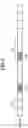 Fig. 10 - BASE STATION DEVICE, TERMINAL DEVICE, COMMUNICATION SYSTEM, AND TRANSMISSION METHOD