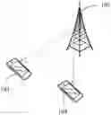 Fig. 01 - Indication information transmission method and apparatus