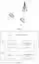Fig. 02 - Indication information transmission method and apparatus