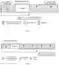 Fig. 05 - Indication information transmission method and apparatus