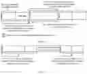 Fig. 09 - Indication information transmission method and apparatus