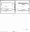 Fig. 12 - Power reservation and dropping rules for transmission time intervals