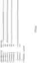 Fig. 06 - User terminal and radio communication method