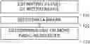 Fig. 01 - Apparatus, method and computer program for determining one or more radio resources to be used for performing a wireless communication over a sidelink of a mobile communication system