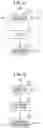 Fig. 03 - Terminal, base station, transmission method, and reception method
