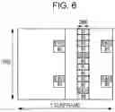 Fig. 06 - Terminal, base station, transmission method, and reception method