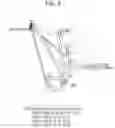 Fig. 10 - Terminal, base station, transmission method, and reception method