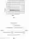 Fig. 08 - Methods and devices for beam report transmission and receiving