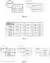 Fig. 09 - Methods and devices for beam report transmission and receiving