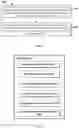 Fig. 11 - Methods and devices for beam report transmission and receiving