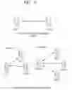 Fig. 05 - Method and apparatus for configuring transmission priority for direct communication in wireless communication system