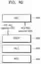 Fig. 13 - Method and apparatus for configuring transmission priority for direct communication in wireless communication system