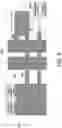 Fig. 10 - Mobile core network service exposure for the user equipment