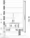 Fig. 11 - Mobile core network service exposure for the user equipment