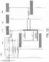 Fig. 13 - Mobile core network service exposure for the user equipment