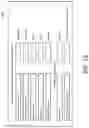 Fig. 14 - Mobile core network service exposure for the user equipment