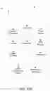 Fig. 17 - Mobile core network service exposure for the user equipment