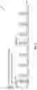 Fig. 07 - CSI-RS scrambling of subframes in a multi-subframe DRS