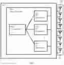Fig. 04 - Parallel scheduler architecture