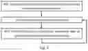 Fig. 05 - Parallel scheduler architecture