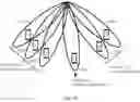 Fig. 11 - Parallel scheduler architecture