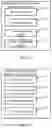 Fig. 21 - Method of indicating uplink feedback information and method of transmitting uplink feedback information