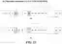Fig. 13 - Channel multiplexing method and multiplexed channel transmission method for wireless communication system and device using same