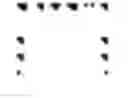 Fig. 04 - Method for transmitting and receiving physical downlink shared channel in wireless communication system and device supporting the same