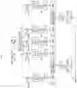 Fig. 12 - Method for transmitting and receiving physical downlink shared channel in wireless communication system and device supporting the same