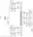 Fig. 13 - Method for transmitting and receiving physical downlink shared channel in wireless communication system and device supporting the same