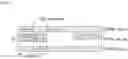 Fig. 14 - Method for transmitting and receiving physical downlink shared channel in wireless communication system and device supporting the same
