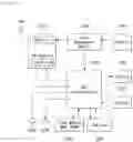 Fig. 22 - Method for transmitting and receiving physical downlink shared channel in wireless communication system and device supporting the same