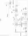 Fig. 23 - Method for transmitting and receiving physical downlink shared channel in wireless communication system and device supporting the same