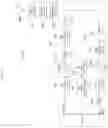 Fig. 24 - Method for transmitting and receiving physical downlink shared channel in wireless communication system and device supporting the same