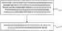 Fig. 01 - Data transmission method and device