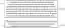 Fig. 01 - Data transmission method, terminal device and network device