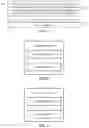Fig. 03 - Data transmission method, terminal device and network device