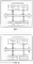 Fig. 04 - Data transmission method, terminal device and network device
