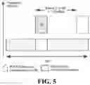 Fig. 05 - Uplink Control Channel Transmission Method, Terminal and Base Station