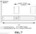 Fig. 07 - Uplink Control Channel Transmission Method, Terminal and Base Station
