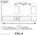 Fig. 08 - Uplink Control Channel Transmission Method, Terminal and Base Station