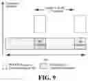 Fig. 09 - Uplink Control Channel Transmission Method, Terminal and Base Station