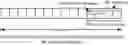 Fig. 01 - Uplink control information transmission method and apparatus
