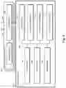 Fig. 13 - Downlink active set management for multiple-input multiple-output communications