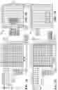 Fig. 03 - Scheduling threshold report for multi-transmit/receive points