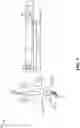 Fig. 05 - Scheduling threshold report for multi-transmit/receive points